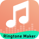 Name Ringtones Maker