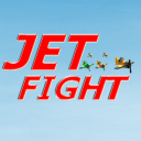 Jet (simulation) Icon