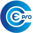 CCE Grade Calculator Pro