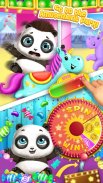 Panda Lu Baby Bear City - Pet Babysitting & Care screenshot 13