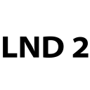 LND 2