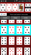 Cribbage Counter screenshot 5