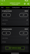 SmartHQ Service screenshot 4