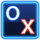 Tic Tac Toe - Caro Online