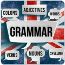 Learn English Grammar Rules -English Grammar Check