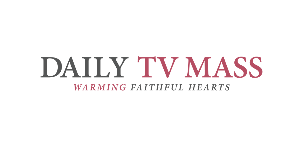 Daily TV Mass APK Download for Android Aptoide