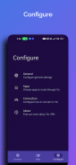 Dark Web VPN - Secure Access screenshot 5
