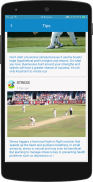 Cricket Tips & Predictions screenshot 2