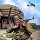 Last War: Army Shelter Battles Icon
