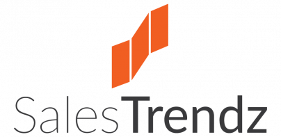 SalesTrendz