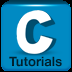 C Tutorials