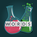 Fill Words: Word Search Game