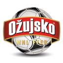 Ožujsko MNL FFER Icon