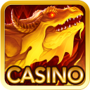 Casino Slots: Vegas Fever