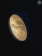 Coin Flip 3D screenshot 12