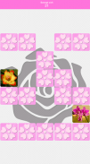 Pairs Blumen screenshot 0