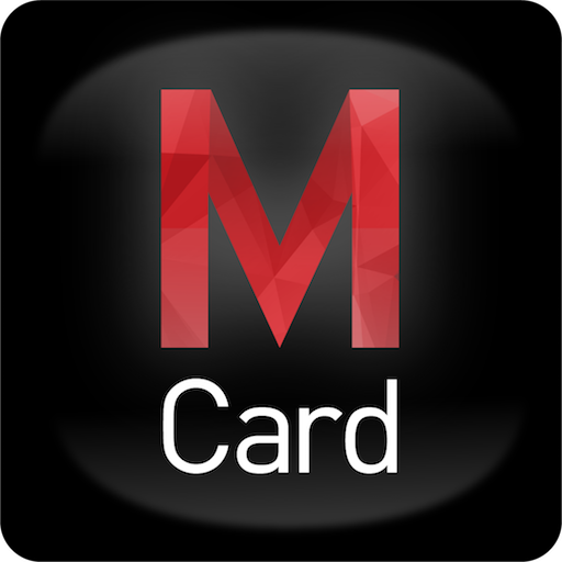 M Card Old Versions For Android Aptoide