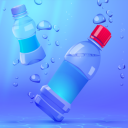 Water Drink Analyze - Reminder