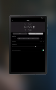 Bose® Sleep screenshot 2