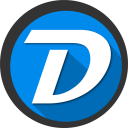 Diolinux Icon