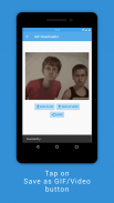 GIF Downloader for Twitter screenshot 4