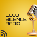 Loud Silence Radio