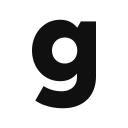 goods.ru – настоящий маркетплейс Icon