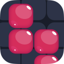 Bubble Fill 1010 - Fill The Blocks Puzzle Icon