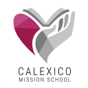 Calexico Mission School