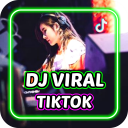 DJ Bila Dia Menyukaiku Tik Tok Viral