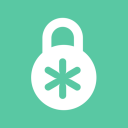 Safekeep - Secure Passwords Manager Icon