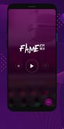 Fame FM Lebanon screenshot 11