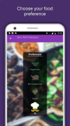 Zinc Rich Food Recipes: Healthy & Immunity Booster screenshot 9