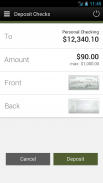 NorthCountry Mobile Banking screenshot 6