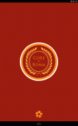 Core de Roma screenshot 0