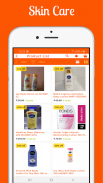 JaiRanjeetB2B: Wholesale Store screenshot 4