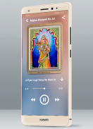 Majisa Bhatyani ke Bhajan screenshot 2