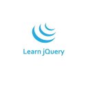 Jquery offline tutorial