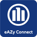 Allianz eAZy Connect Icon