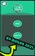 kodi builds screenshot 0