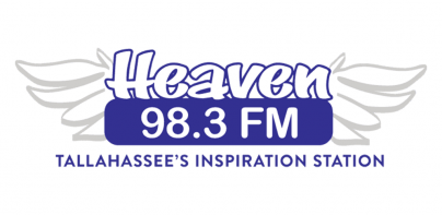 Heaven 98.3