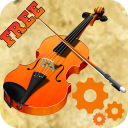 Violin Tuner Tools