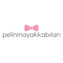 Pelinin Ayakkabıları