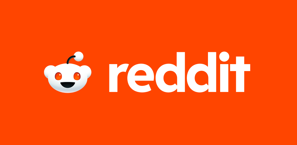 Roblox Reddit Internet .com Font, others, album, orange, meme png