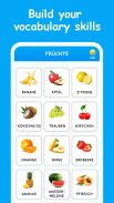 Learn German for beginners screenshot 20