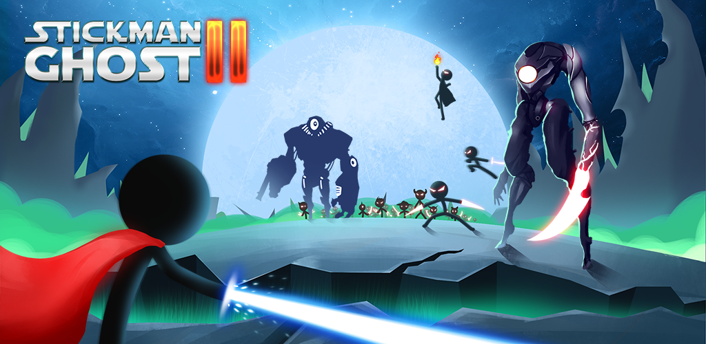 Stickman Ghost 2: Galaxy Wars. Игры РПГ Стикмен. Stickman Battle Ghost. Андроид Stickman of Wars: RPG Shooter Постер.