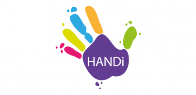 HANDi Paediatrics