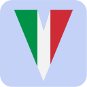 VerbSquirt Italian Verbs