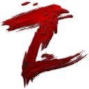 War Z Crisis Lite icon