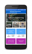 Software Engineering screenshot 2